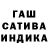 Бошки Шишки ГИДРОПОН Tela Creiste