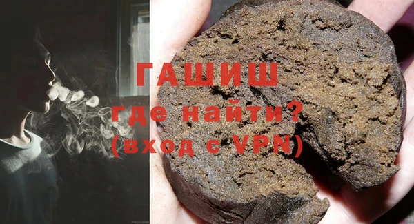 a pvp Кодинск