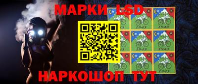 мяу мяу мука Гусь-Хрустальный
