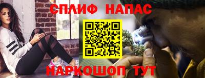 мяу мяу мука Гусь-Хрустальный